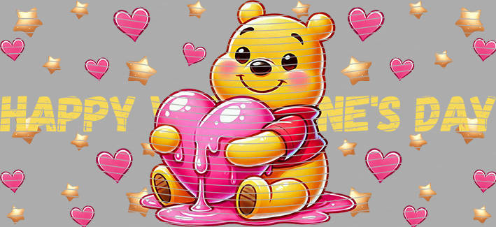 16oz Valentine-J8-506